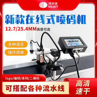 ȫ�Ԅ��ھ���˙C���a�CС�ͼ���ʳƷ���b�м������a���ڴ�a�C