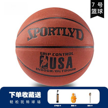 lٷِ@7̖ܛƤЌWĥPU{]