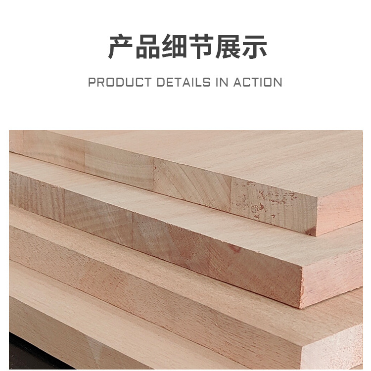 奥古曼_09.jpg