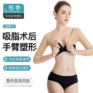 ��֬��֬�g���������ֱ����ϱۏ����Ӊ��ݸ첲����������S3018-7