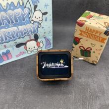 �¿�ľ���֓u���տ옷�����а���������Ů���|�������Ƅ���Y��