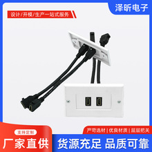 �p��HDMI������� ��ʽ4K����2.0�棬�o�p��ݔhdmi�������L��