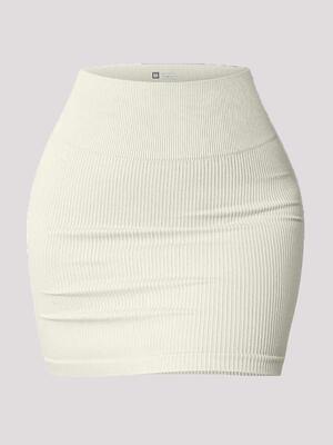 V2355 代发速卖通亚马逊跨境新款运动裙女式纯色高腰半身裙，|ru