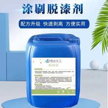 �����I����ˮ�ԭh��Ó��Ó�܄�����Ó�ᄩ���ٱ���������ϴ��