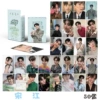 Song Jiang: [50 pieces in the box]