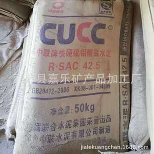 �������|�����X���}ˮ�� ��Ӳ���X���}ˮ��ˮ�� ���Xˮ��