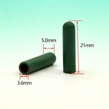 Դ�^�S��ֱ�Nabs��ɫע���K���^ճ�zЬ���^diyѝ���K�^�l��ñ�K�^