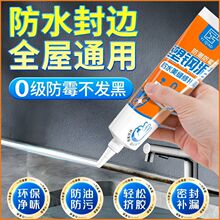 ��ˮ��ù����������N���l���g�N�����p��϶�ܷ��z���Sֱ�N���l