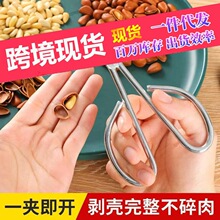 �����_��������ȥ���C���ÈԹ����ÊA��ӹ����Q�A�ӄ�ྐྵ�������