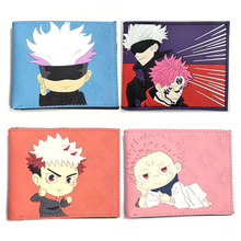 ���g�ؑ�̿���z�X�����T������l�������X���W����Ůͨ���X�A