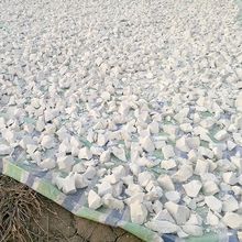 红薯粉淀粉安徽农家红薯食用番薯粉山芋粉红苕粉批发