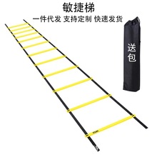 �羳�������ٶ����K�� �����ٶ����`�������������b ��Ӗ���b��