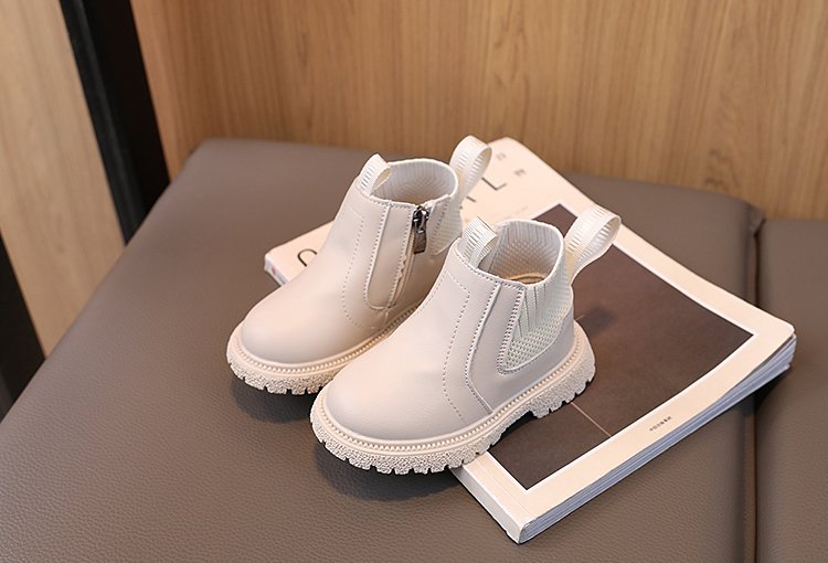 2024052923352055734894w750h510_750x750.j