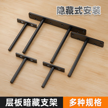 �Ӱ��[��֧��һ�ְ��[��ʽ�Ӱ��N���ظ����д�נ��Ϲ̶���֧����