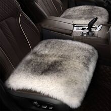 L6F��������ë��܇���|��Ƥëһ�w�Lë�qС�����׆�Ƭ�o�������|