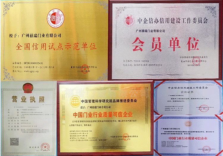 未标题-1-恢复的_02