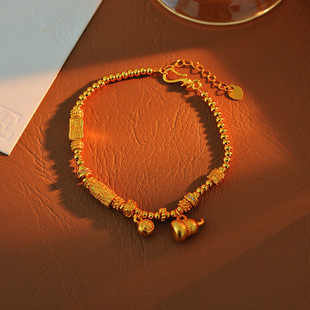 �ŷ�ɳ����J����p��С�������D�\�����걾�������ŮС���OӋ��