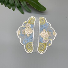 �Ї��L��X�̽��A�οڴ����N�����N���R��ȹ���b�b�����Ʒ�a��