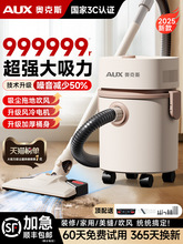 �W��˹���m�����ô��������I���_�ı������p؈ë��ë������̺�o��