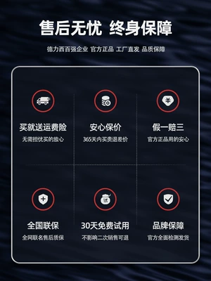Machine, Car washing machine
