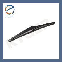 �m���·���l�F����DB5�����Ƭ LR064430 ��Ʒ�|���