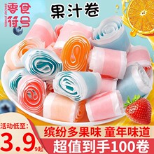 ��֭��ܛ��ˮ��ζͯ����f��ͯ����Ƥ�ǹ�ϲ����؛С��ʳɢ�b���l