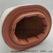 Hot  13717501239   .C18161.  .CA10572  ������о