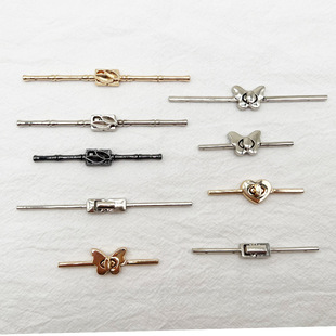 ����ʽ���ٱP�����Ɲh�������i�� ����һ�ֿ� ��ͯ�h�����Ї��L