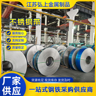 201���P䓱����ɒ���ĥɰ���ܷ֗lҎ���Rȫ304���ܲ��P䓎��l�l��