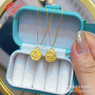 �S�����Ƶ������999�p���ߒ쉋��Ф�߸���������������Y��