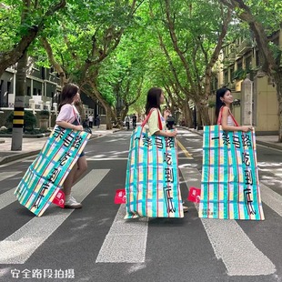 ����pp��ɫ�@�۰���������Ĥ��ӡ������ُ������Ϸ�ˮ���ᾎ�ƴ�