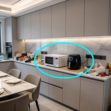 �N�������늴Št֧�����Ҽ�늳�偼�΢���t�܏N���๦����̨��