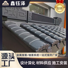 ���y���⠝�bF؛�����X���X�Ͻ𱡰����߷��w�¹������ß��N