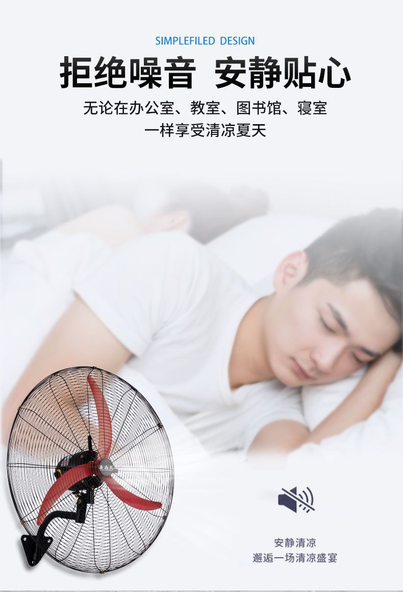 c5eb17eb-3f9c-4914-bf0d-22d951e2fb64.jpe