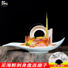 �W�t�ߙn�Ƶ������~�����P���r����ƴ�P�����ܰ��~�����P�;�����