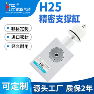 �≺֧�θ� ����֧�θ�H25����֧�θױ��͚�׸׏�25mm�������l