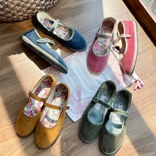 С���＾�¿�͹Ŭ�����ŮЬ���Z�qƽ�ל\�چ�Ь���m���e����Ь