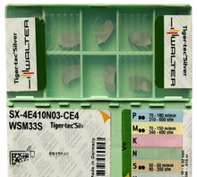 ߠؔصƬSX-4E400N02-CE4 WKP23S۵Ƭ ߠ