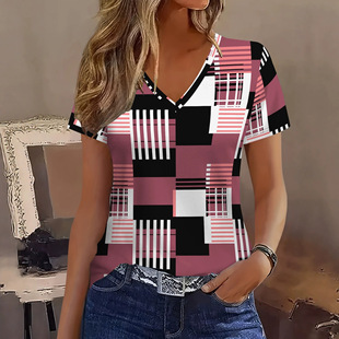 ���S���l������ɳ�ۺڰ׎׺θ�y�l�yƴ��ӡ��V�I�����Č���