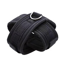 SM���S�ҽ��溣�����D ����ʮ�ּ����D ���޳�����Ȥ����Ʒ�����