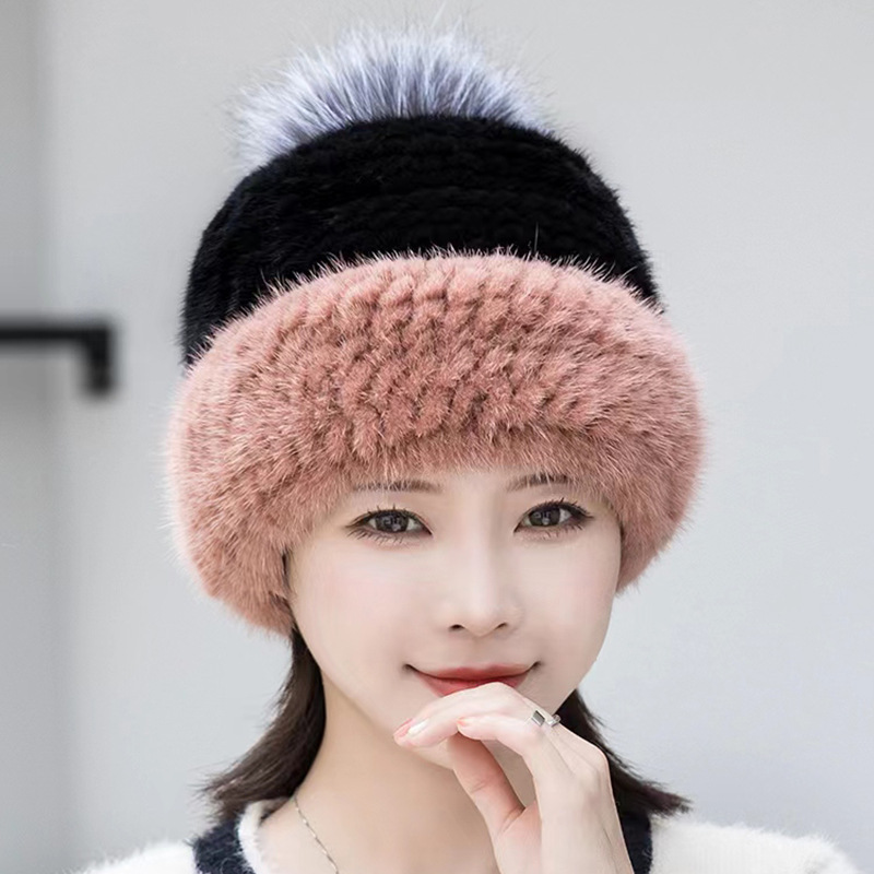 연꽃 뿌리 전분 + 블랙