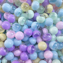 32mmŤ������ɫ�骄���_�����������Ͽ�����ʵ��������ɴ��_