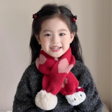 ��ͯ����������ůᘿ��tɫ�}�Qϲ�c������L������ŮС����������