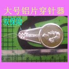 ����� ��̖�XƬ����� �FƤ �XƤ������ ������