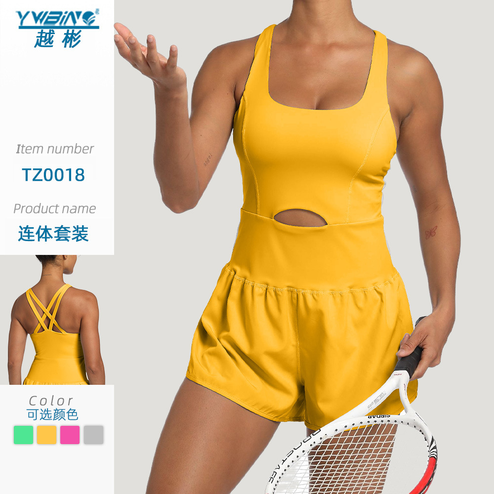 Amazon transfronterizo nuevo comercio exterior europeo y americano sexy pantalones cortos deportivos al aire libre chalecos casuales