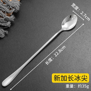 ���͵��������b����ţ�Ų;ߺ��s�Ӻ�Ͳ末������fork and spoon