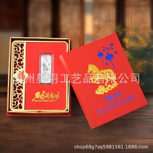 �R���ɹ��R���R�q�o���y�l�[���_�T�t�o���»�c�S���ղضYƷ