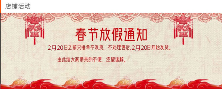 TB1TuTWuKT2gK0jSZFvSutnFXXa