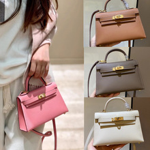 2022�¿��ֹ�Ϟ��Ů��epsomƤ�����P����������Ƽy�K���Ů