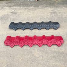 1050�ϳɘ�֬������¹ŵ�ˮ������߅���ߵ������ܿ��߲۰��ˮ